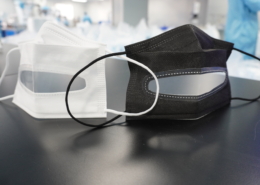 Produktbild ST Cleantech AG