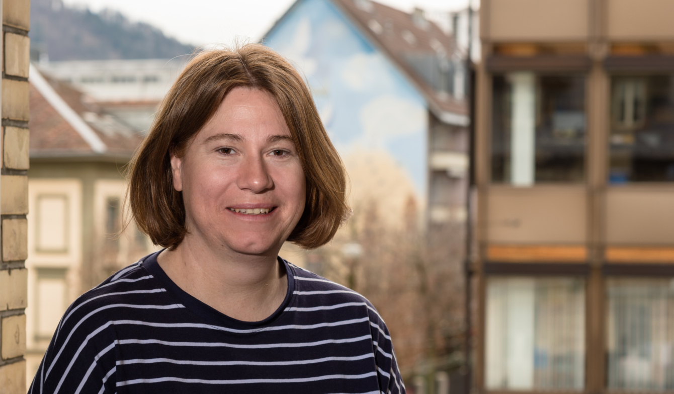 Foto Kathrin Buchmann