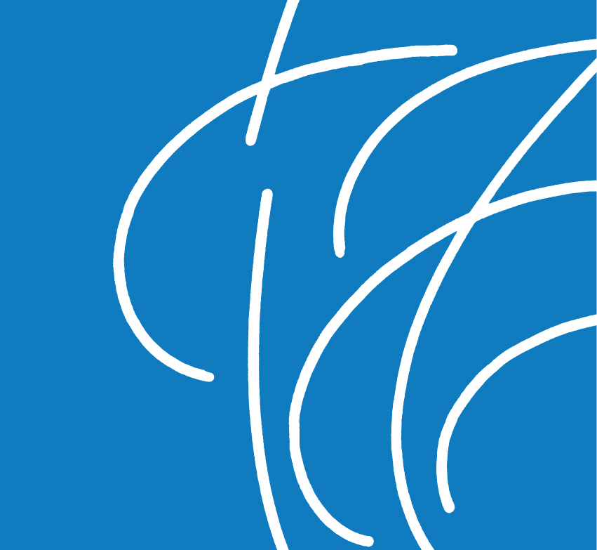 Logo Max Bircher Stiftung