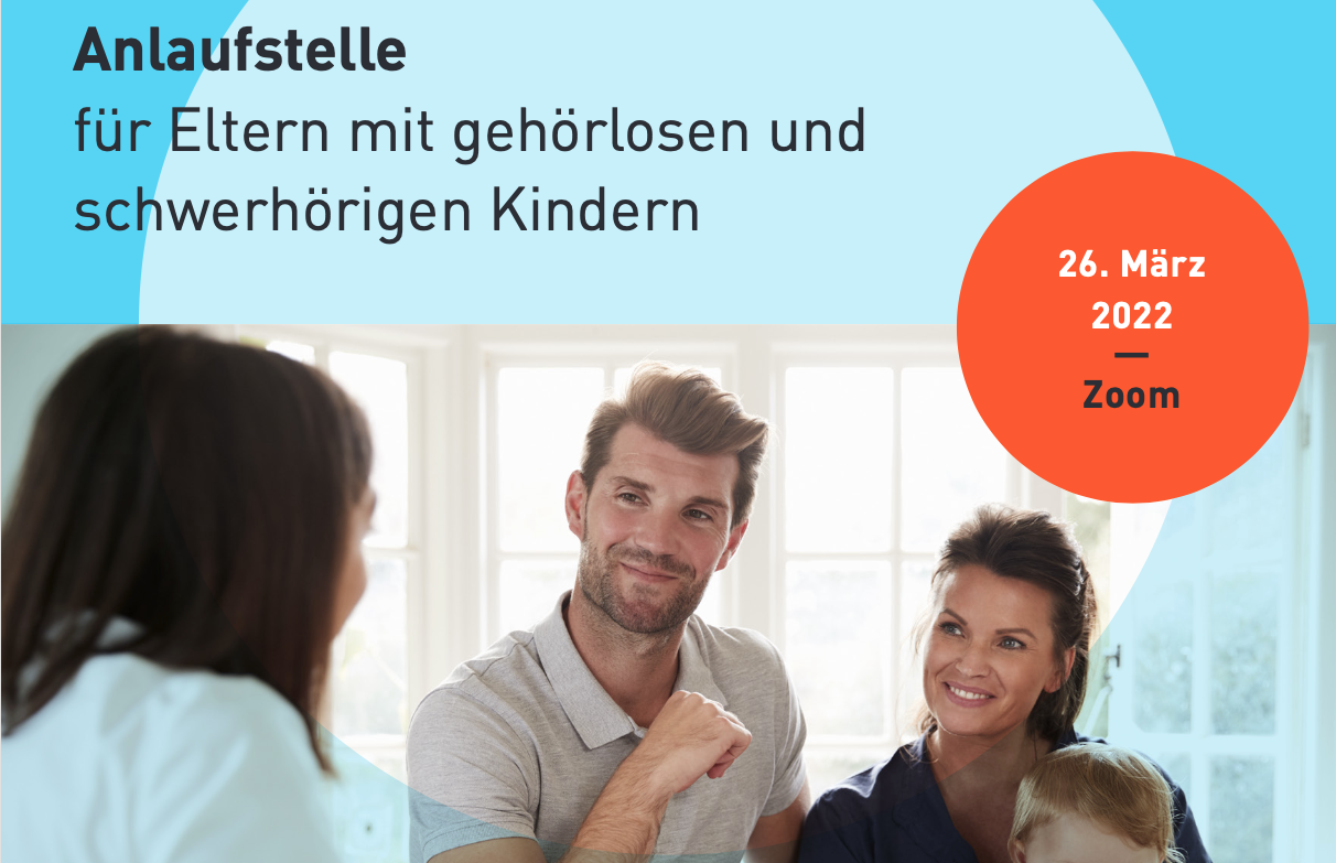 Foto: Flyer Anlaufstelle