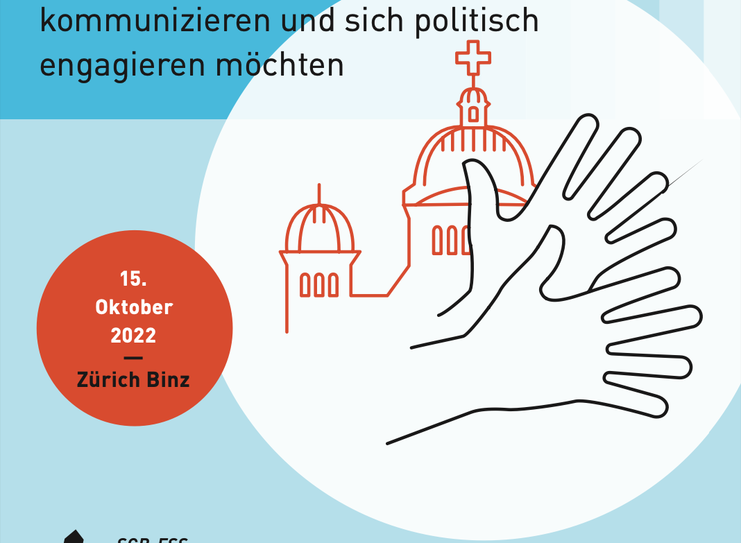 Illustration Politisches System