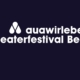 Logo auawirleben