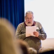 Foto Jubiläumsapéro