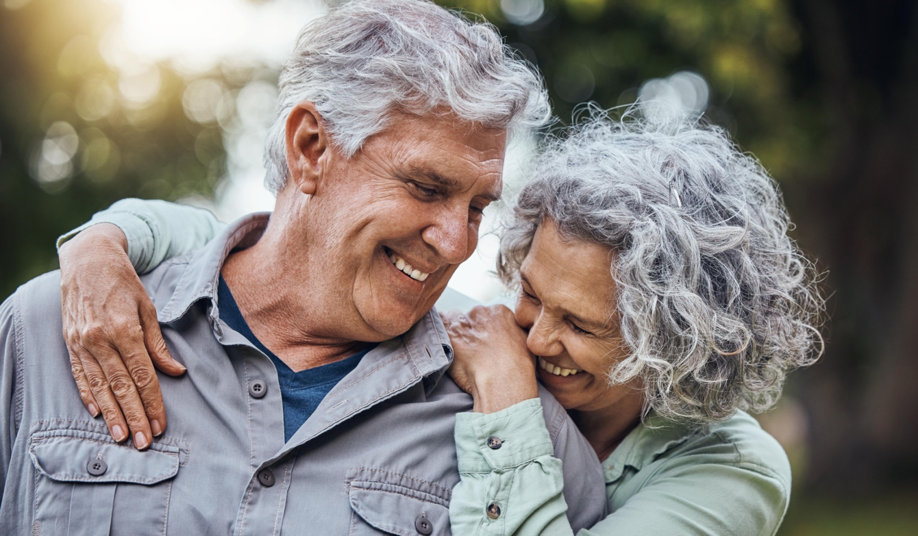 6. Bärner Xundheitstag