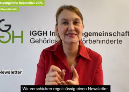 Screenshot Video-News