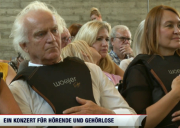 Screenshot Telebielingue