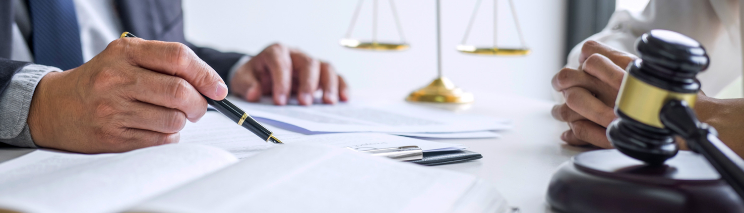 AdobeStock_271469937